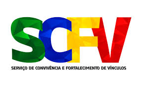 Logo da SCFV